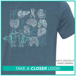 Pediatric Critical Care / PICU Grid / Pre-Order
