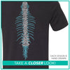 Marquette Neuro Recovery Clinic / Brain & Spine with Nerves / Pre-Order