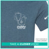 Pediatric Critical Care / PICU Grid / Pre-Order