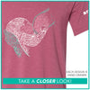 Breastfeeding Pre-Order