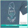 Good Samaritan Outpatient Surgery Center / Mini Icon Strip / Pre-Order
