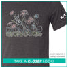 Made-To-Order / Donor Family / Donate Wildflowers