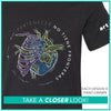 Pertenecer No Tiene Fornteras / Belonging Has No Borders / Pre-Order  (Ships 11/21)