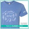 11T Ortho/ENT/Spine Pre-Order