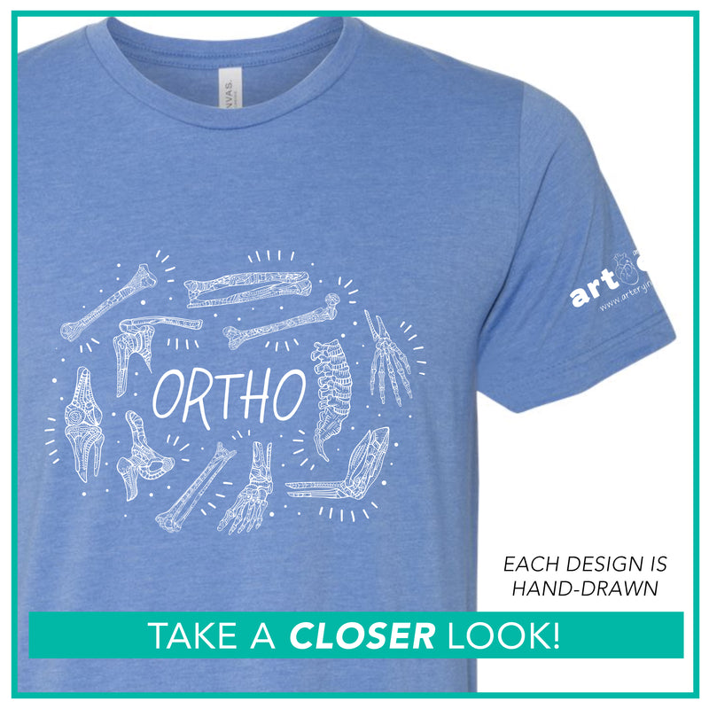 11T Ortho/ENT/Spine Pre-Order