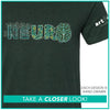 "Neuro" Word Pre-Order (Ships 11/7)