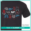 VA NP Pre-Order