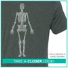 Radiology / Skeleton / Pre-Order