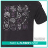 NICU / Mini Icon Collage / Pre-Order