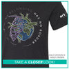 Belonging Has No Border Pre-Order