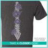 Neurosurgery / Mini Brain & Floral Spine / Pre-Order