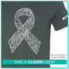 Made-To-Order / Donor Family / Ribbon