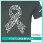 Made-To-Order / Donor Family / Ribbon