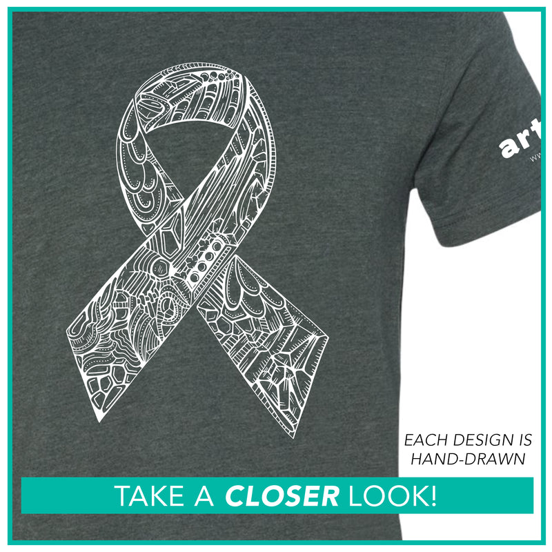 Made-To-Order / Donor Family / Ribbon