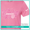 Mammography / Mini Icons Collage / Pre-Order (Ships 12/12)