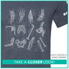 Mini Bones Pre-Order