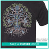 "Emergency & Trauma" / Tree of Life / Pre-Order
