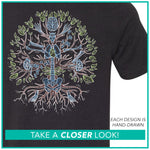 "Emergency & Trauma" / Tree of Life / Pre-Order