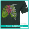 Heart, Lungs & Ribcage Pre-Order (Ships 1/9/26)
