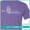 We [Heart] Little Humans / Koala / Pre-Order