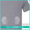 Transplant Intensive Care Unit / Liver, Pancreas & Kidneys / Pre-Order