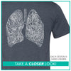 Emergency Department / Heart & Lungs / Pre-Order