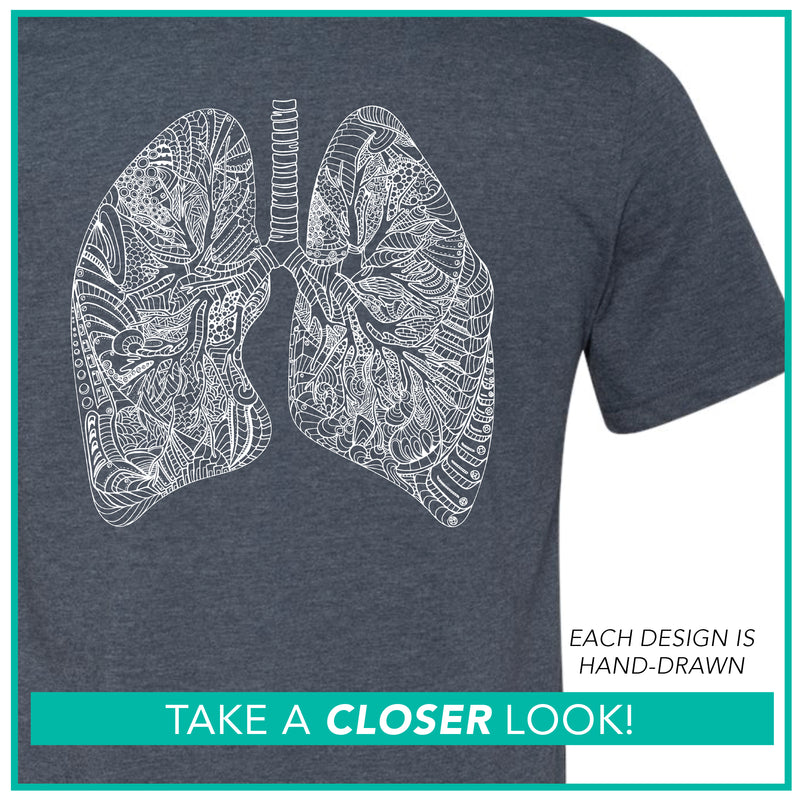 Emergency Department / Heart & Lungs / Pre-Order