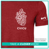 CVICU "Cardiothoracic" / Heart & Lungs / Pre-Order