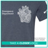 Emergency Department / Heart & Lungs / Pre-Order