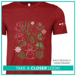 Santa's Little Healthcare Worker Pre-Order (Ships 12/5)