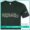 "Rehab" Word Pre-Order