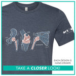 Hip, Knee & Shoulder Replacements Pre-Order