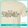 "Seasons Greetings from your Vital Organs" Pre-Order (Ships 12/5)
