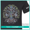 Anatomical Tree of Life Pre-Order (Ships 1/16)