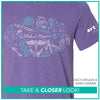 Medical Assistant / Mini Icon Collage / Pre-Order