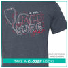 8 East Med Surg / In Our Med Surg Era / Pre-Order