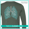 Intensive Care Unit / Heart & Lungs / Pre-Order