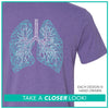 Urgent Care / Heart & Lungs / Pre-Order (Ships 12/12)