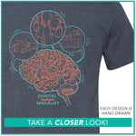 Georgia Clinical Nurse Specialist Affiliate Pre-Order
