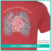 CVICU / "Cardiothoracic" / Pre-Order