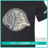 Ophthalmology / Eye / Pre-Order