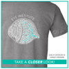 Eye Institute / Eye / Pre-Order