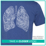 Critical Care / Heart & Lungs / Pre-Order
