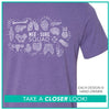 7 West Med Surg Pre-Order