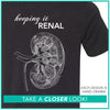 Keeping It Renal Pre-Order