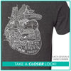 Community Heart & Vascular Hospital / Heart of Indianapolis / Pre-Order