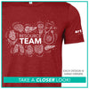Resource Team / "Ready for Anything" / Pre-Order