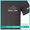 Richland Rehab / Rehab Services Collage / Pre-Order