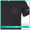 "Caring for Our Communities" / State of Wisconsin Icon Collage / Pre-Order