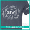 3SW Orthopedics Urology / "Bones & Stones" / Pre-Order